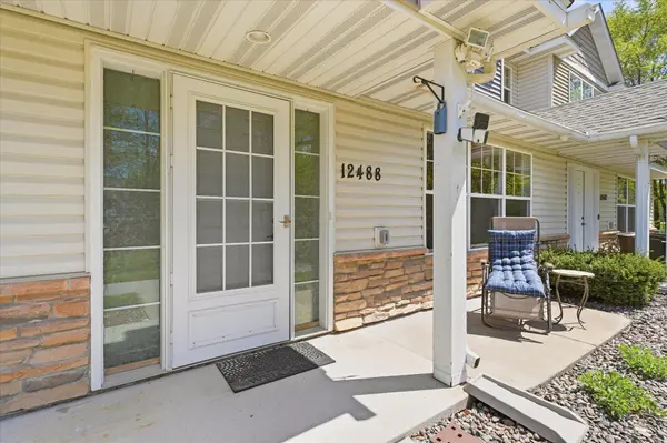 12488 Eagle ST NW, Coon Rapids, MN 55448