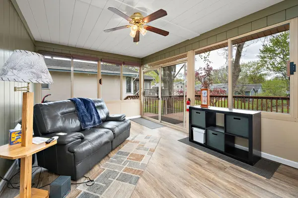 4969 Zealand AVE N, New Hope, MN 55428