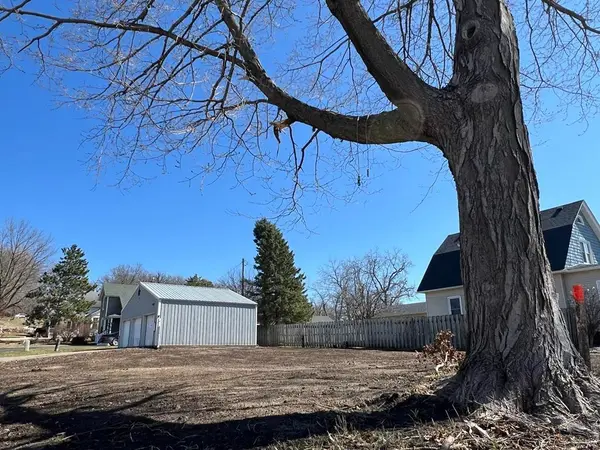 703 Jefferson ST, Red Wing, MN 55066