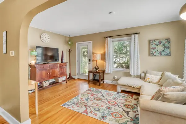 1140 West AVE, Detroit Lakes, MN 56501