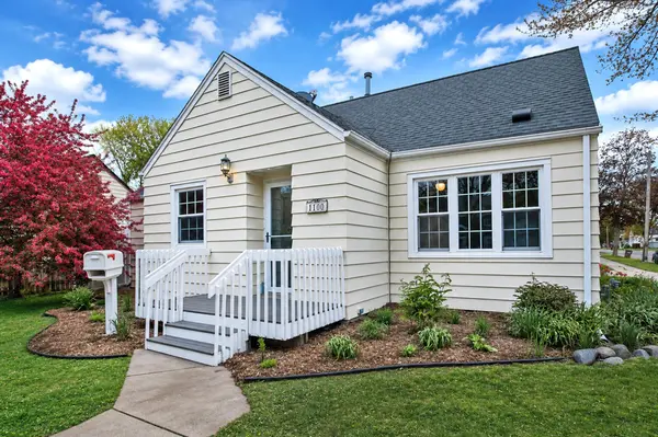 1100 9th ST NW, Austin, MN 55912