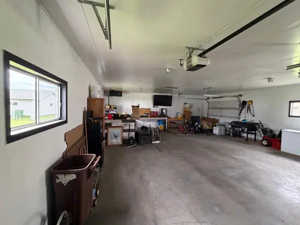515 Oak ST N, Sauk Centre, MN 56378