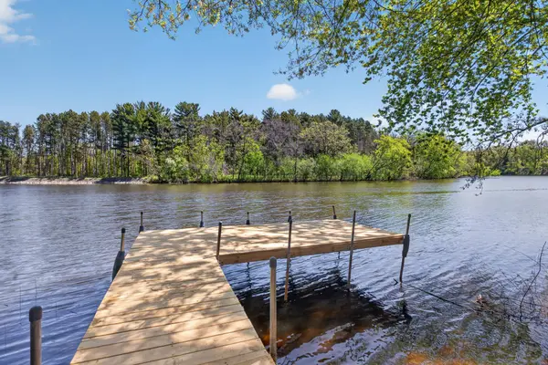 3710 Rum River DR, Anoka, MN 55303