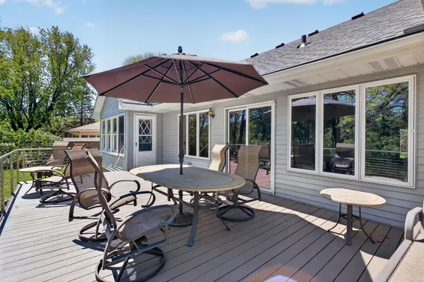 3710 Rum River DR, Anoka, MN 55303