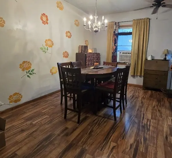 1164 Miller AVE, Windom, MN 56101
