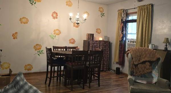 1164 Miller AVE, Windom, MN 56101