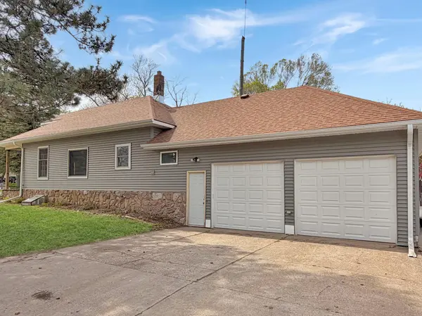 660 Mound AVE S, Balaton, MN 56115