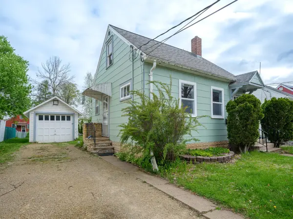 1309 2nd ST NE, Rochester, MN 55906