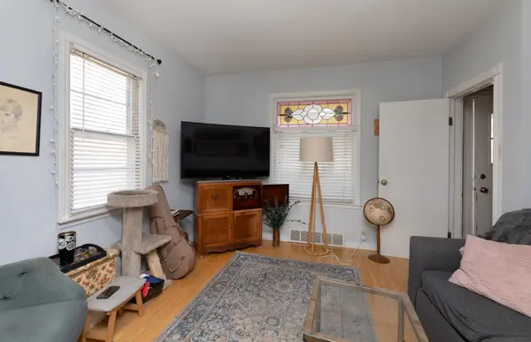 10 7th AVE N, Fargo, ND 58102