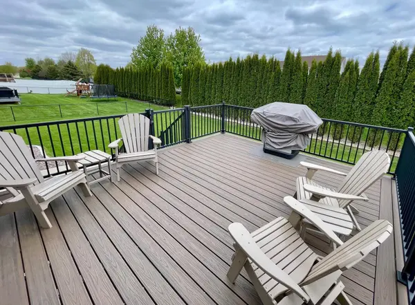 1409 28th ST SW, Austin, MN 55912