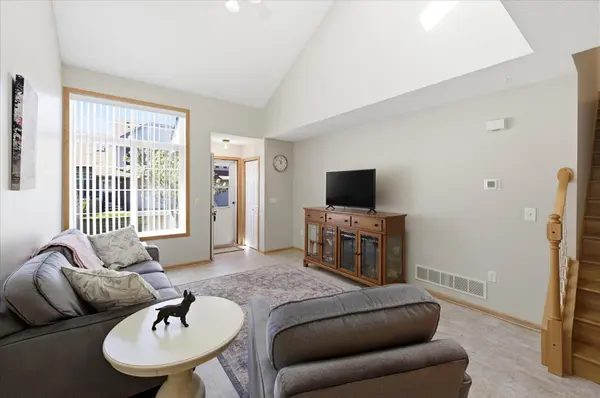 14211 Xenon ST NW #11, Ramsey, MN 55303