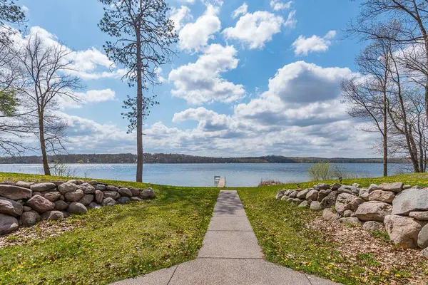 26220 Weinkauf PL, Aitkin, MN 56431