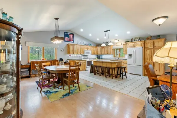 25819 Sunset Valley RD, Nisswa, MN 56468