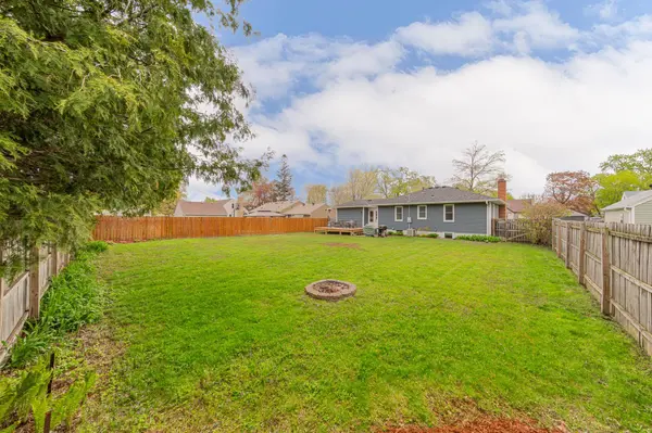 6624 Columbus AVE S, Richfield, MN 55423