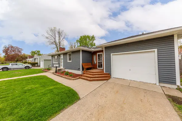 6624 Columbus AVE S, Richfield, MN 55423