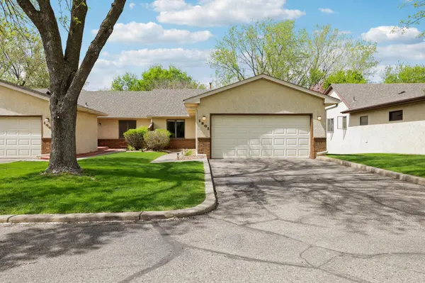 1801 6th AVE W, Shakopee, MN 55379