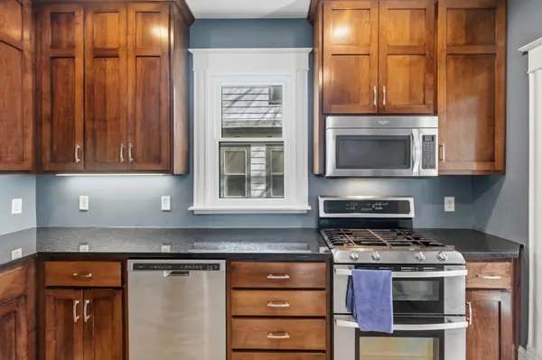3407 Garfield AVE, Minneapolis, MN 55408