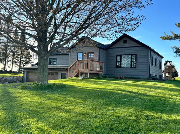 12780 98th ST, Cologne, MN 55322