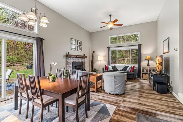 4711 Covington CIR, Eagan, MN 55122