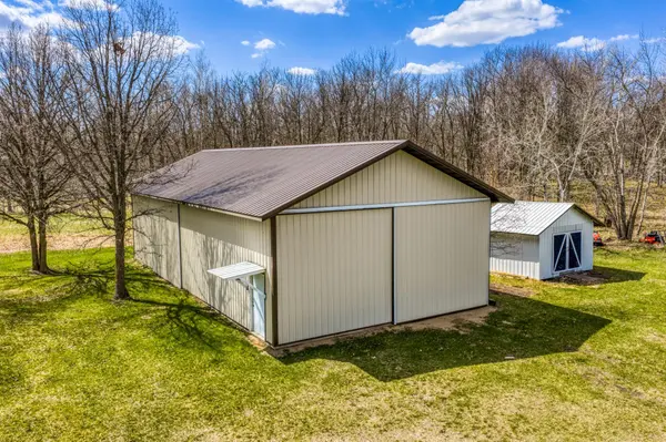 5169 Power Dam RD NE, Bemidji, MN 56601
