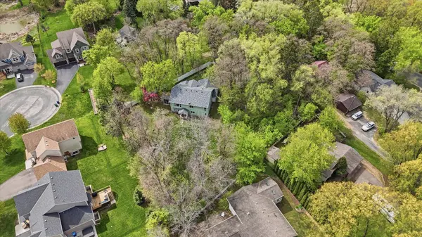 2232 Westedge BLVD, Mound, MN 55364