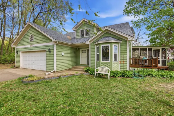 2232 Westedge BLVD, Mound, MN 55364