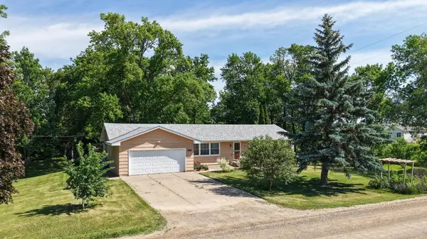 9884 35th ST NE, Saint Michael, MN 55376