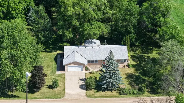 9884 35th ST NE, Saint Michael, MN 55376