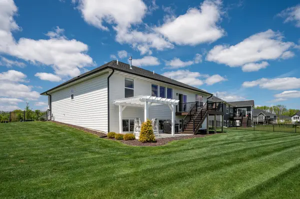 7502 Ocean Ave NE, Otsego, MN 55330