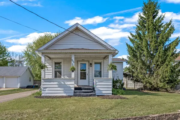 906 Cameron ST, Eau Claire, WI 54703