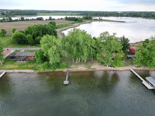 353XX Big Mcdonald LN, Dent, MN 56528
