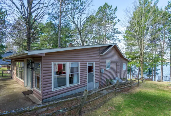 8355 Paradise Beach RD, Brainerd, MN 56401