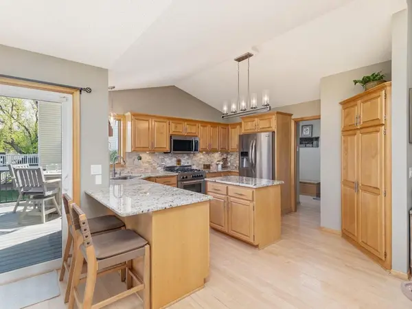 2400 87th TRL N, Brooklyn Park, MN 55443