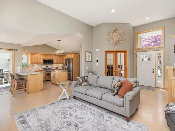 2400 87th TRL N, Brooklyn Park, MN 55443