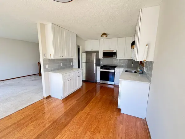 16344 Fantasia AVE, Rosemount, MN 55068