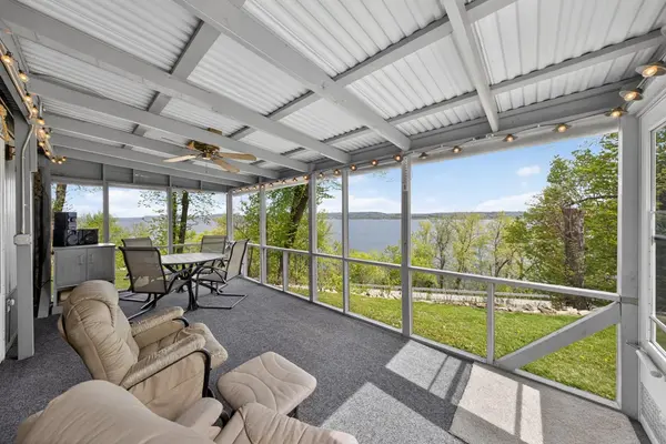 71109 US 61 HWY ##1, Lake City, MN 55041