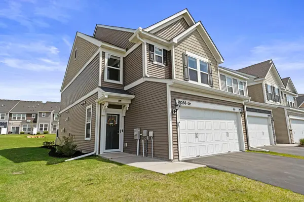 18536 60th PL N, Plymouth, MN 55446