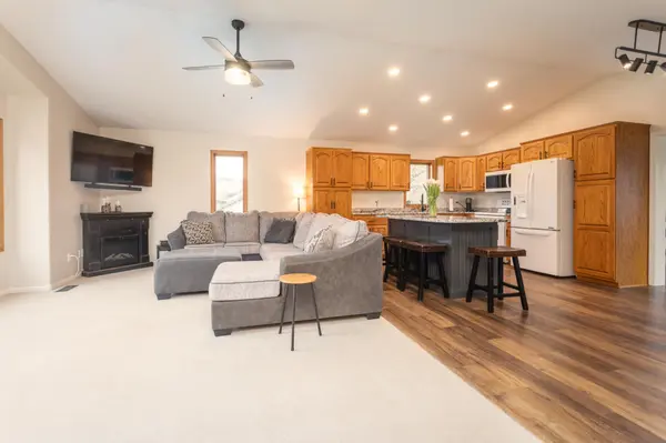 4701 Country SHRS SW, Alexandria, MN 56308