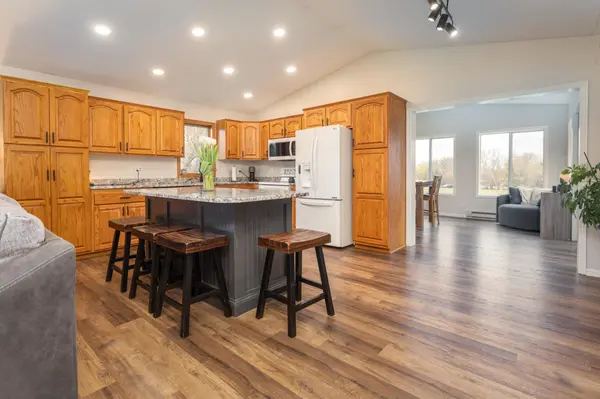4701 Country SHRS SW, Alexandria, MN 56308