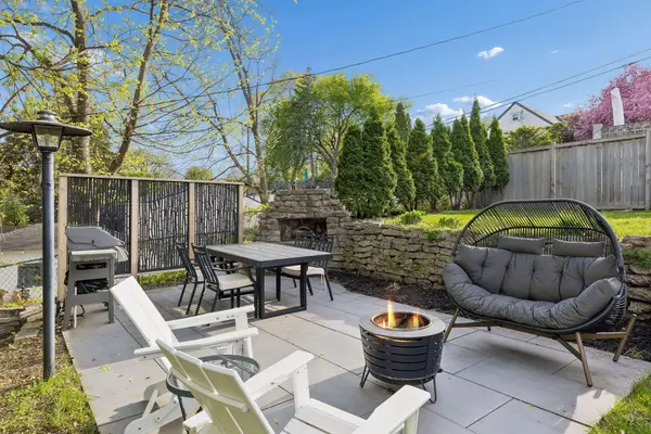 5128 Cedar AVE S, Minneapolis, MN 55417
