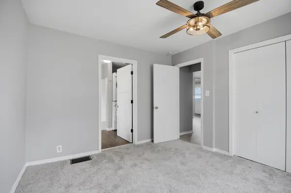 1110 5th AVE NW, Austin, MN 55912
