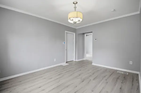 1110 5th AVE NW, Austin, MN 55912