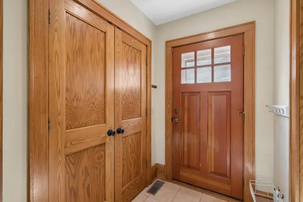 1984 Princeton AVE, Saint Paul, MN 55105