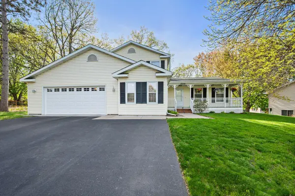 13240 Jay ST NW, Coon Rapids, MN 55448