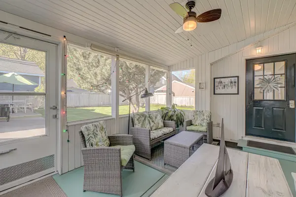 512 Locust ST, Hudson, WI 54016
