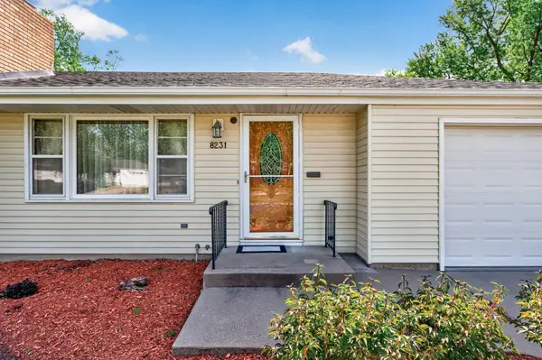 8231 Emerson AVE S, Bloomington, MN 55420