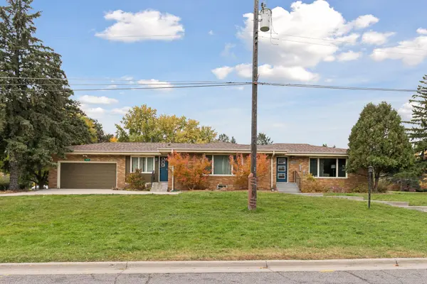2079 Upper Saint Dennis RD, Saint Paul, MN 55116