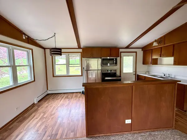 386 Dreamwald BLVD, Zumbro Falls, MN 55991