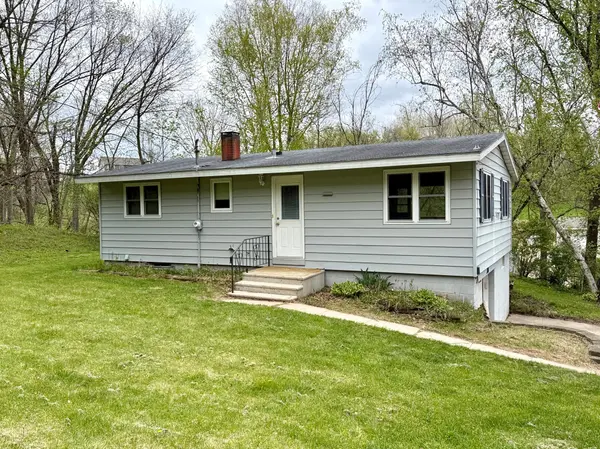 386 Dreamwald BLVD, Zumbro Falls, MN 55991