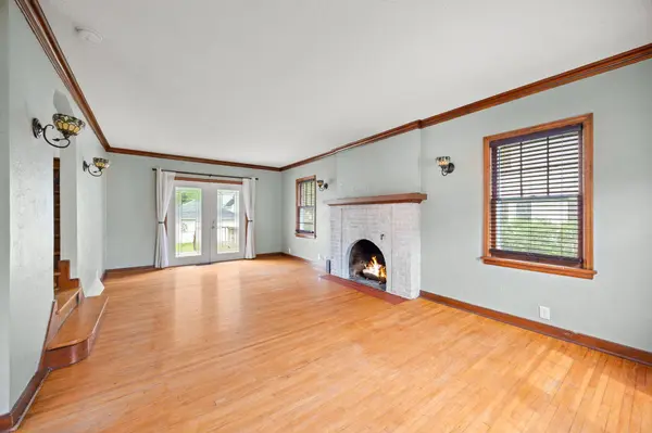 506 Lynn RD SW, Hutchinson, MN 55350